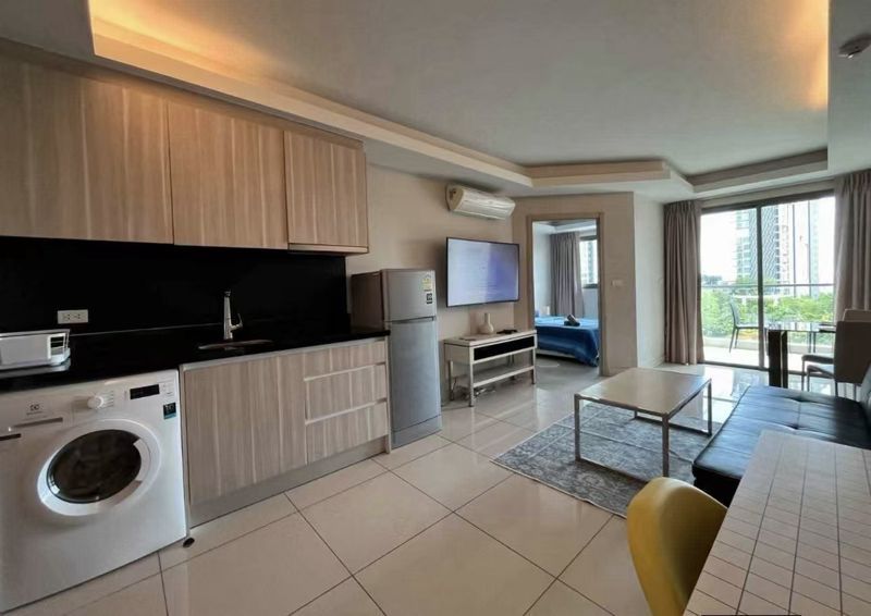 1 Bedroom Condo For Rent At Laguna Beach Resort