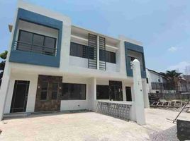 3 Bedroom House for sale in Masinag LRT-2, Antipolo City, Antipolo City