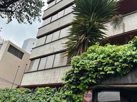 4 Habitación Apartamento en venta en Ecuador, Quito, Quito, Pichincha, Ecuador