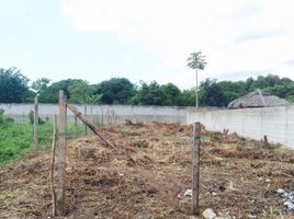  Land for sale in Atacames, Esmeraldas, Tonsupa, Atacames