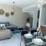 3 Bedroom House for sale in Soledad De Graciano Sanchez, San Luis Potosi, Soledad De Graciano Sanchez