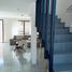 3 Bedroom House for sale in Soledad De Graciano Sanchez, San Luis Potosi, Soledad De Graciano Sanchez