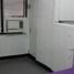  Appartement zu vermieten in Cebu City, Central Visayas, Cebu City, Cebu