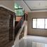 5 Bedroom Villa for rent in Manila International Airport LRT-1, Pasay City, Paranaque City