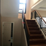 5 Bedroom Townhouse for rent in Paranaque City, Southern District, Paranaque City