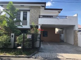 5 Bedroom Townhouse for rent in Southern District, Metro Manila, Paranaque City, Southern District