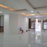 6 Bedroom House for sale in Kramat Jati, Jakarta Timur, Kramat Jati