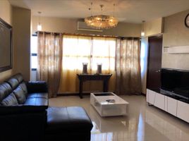  Condo for rent in Central Visayas, Cebu City, Cebu, Central Visayas