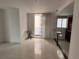 2 Habitación Apartamento en venta en Salento, Quindio, Salento