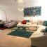 Maison 3 chambre à vendre à El Marques, Queretaro, El Marques