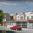 Maison 3 chambre à vendre à Celaya, Guanajuato, Celaya
