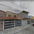 Maison 3 chambre à vendre à Celaya, Guanajuato, Celaya