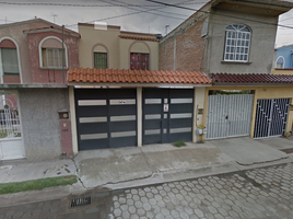 Maison 3 chambre à vendre à Celaya, Guanajuato, Celaya