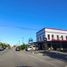 Maison 3 chambre à vendre à Santa Rosa City, Calabarzon, Santa Rosa City