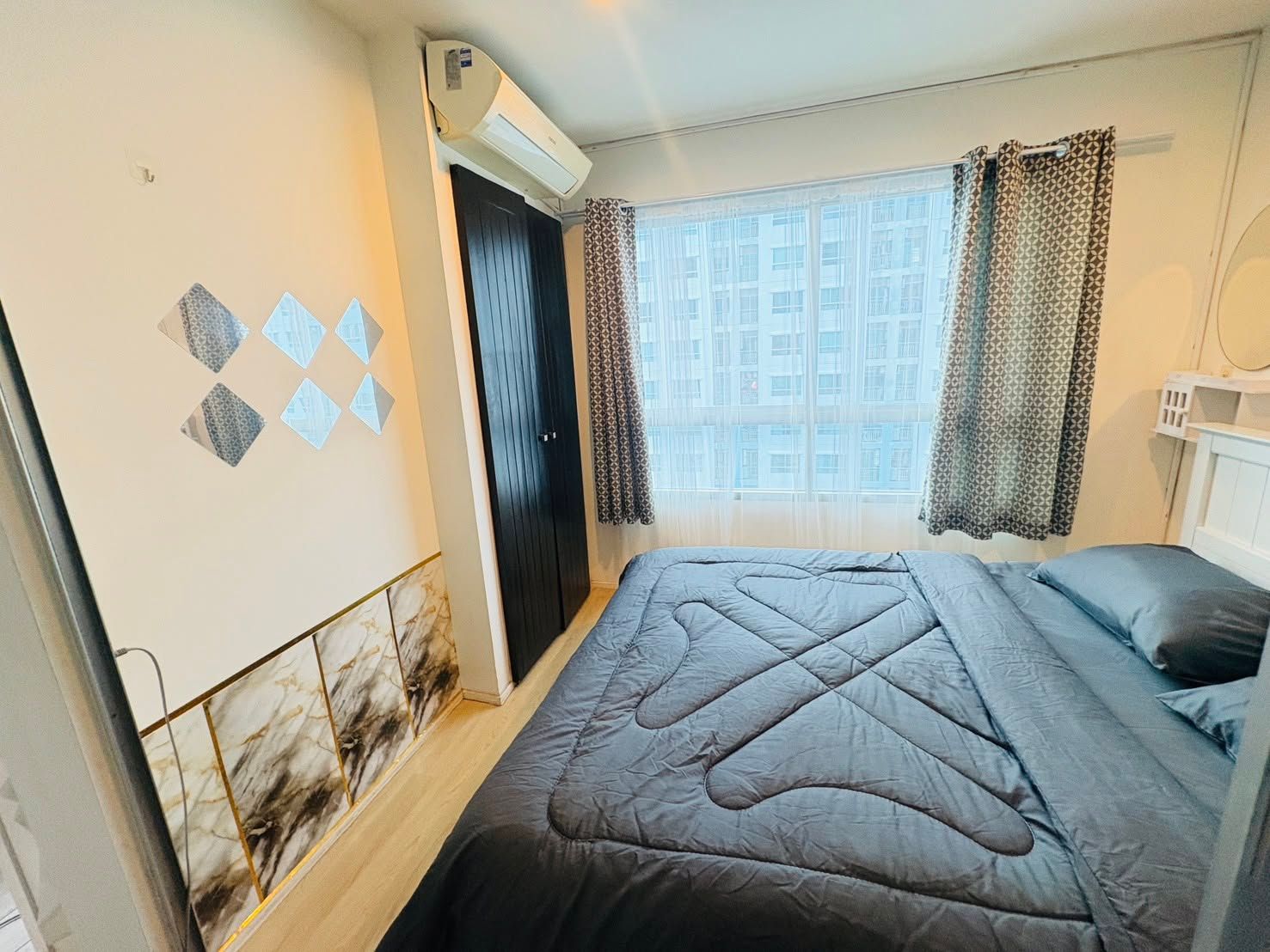 Condo For Rent At Lumpini Park Beach Jomtien