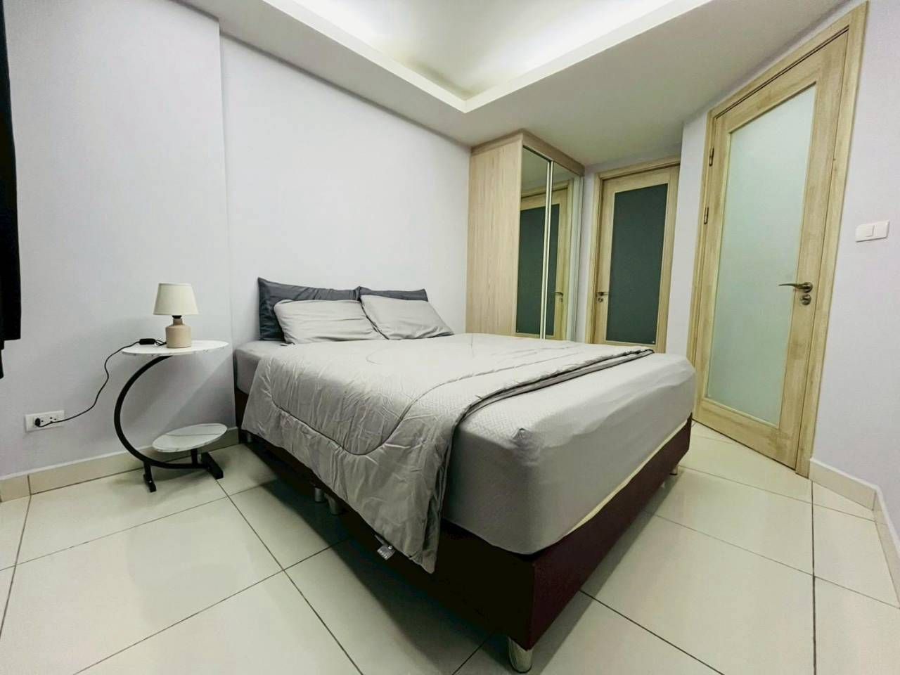 1 Bedroom Condo For Rent At Laguna Beach Resort 2