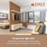 1 Bedroom Condo for sale in Muntinlupa City, Metro Manila, Muntinlupa City