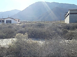Terrain à vendre à Ensenada, Baja California, Ensenada