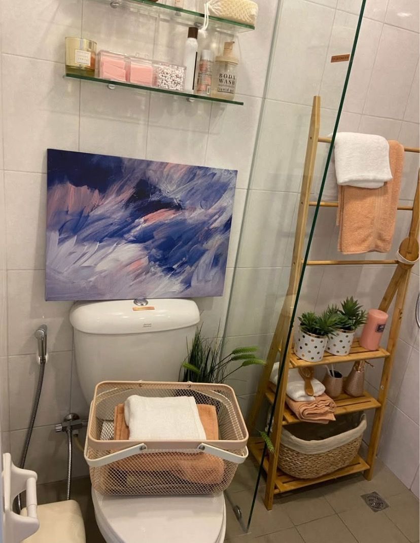 1 Bedroom Condo For Rent In Khlong Nueng, Pathum Thani