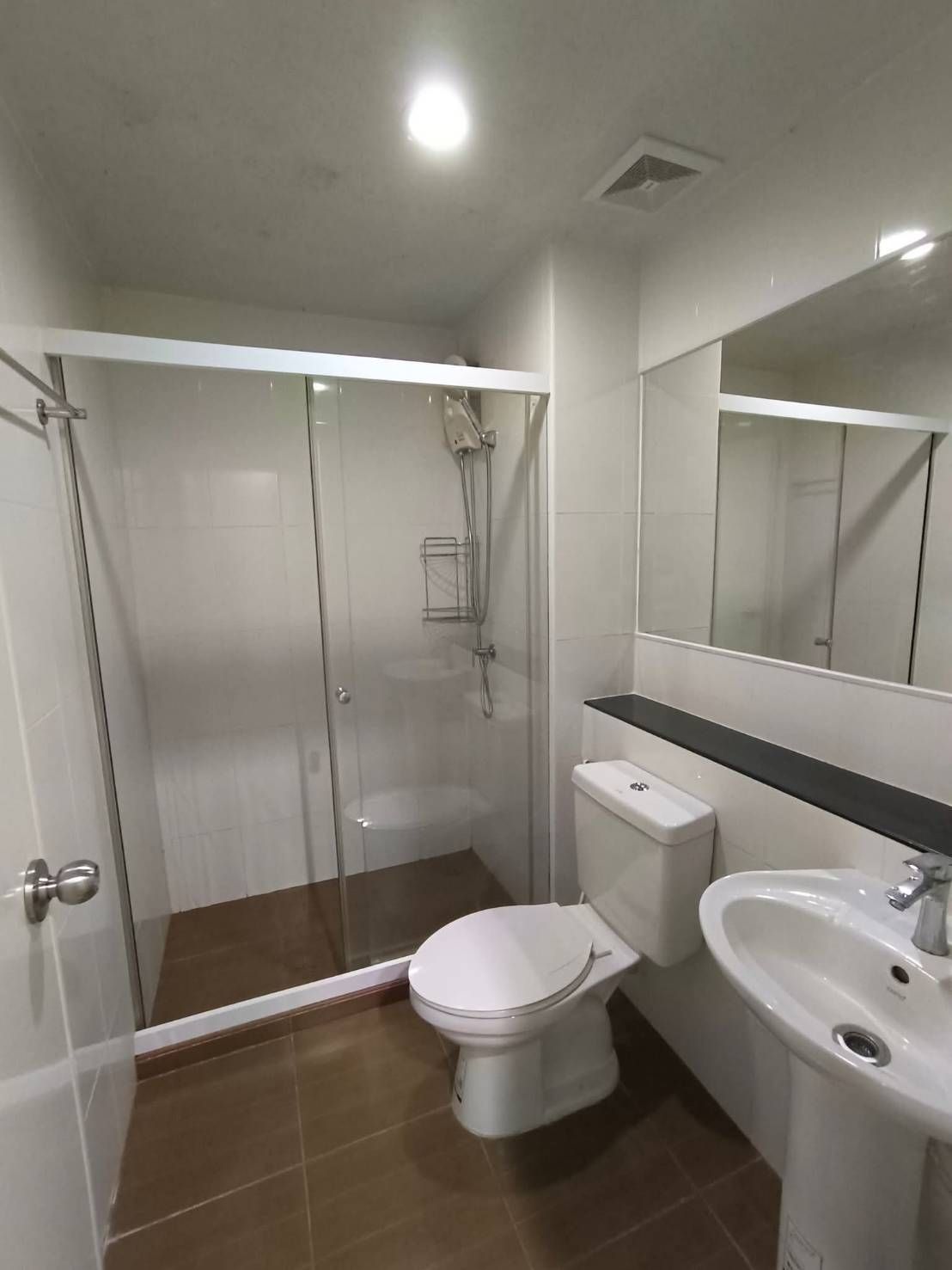 1 Bedroom Condo For Rent In Suan Luang, Bangkok