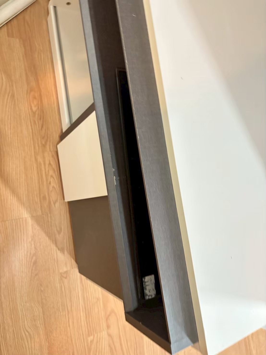 1 Bedroom Condo For Rent In Suan Luang, Bangkok