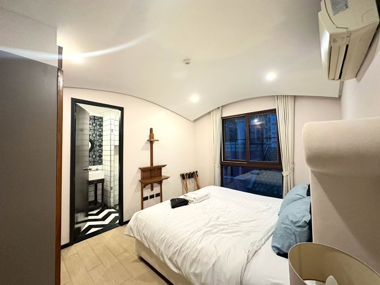 2 Bedroom Condo For Rent At Venetian Signature Condo Resort Pattaya