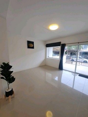 2 Bedroom House For Rent In Bang Chalong, Samut Prakan