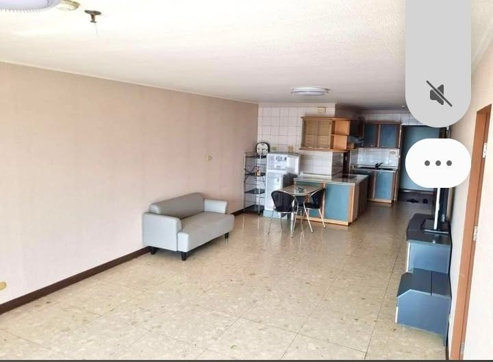 1 Bedroom Condo For Rent In Bang Lamphu Lang, Bangkok