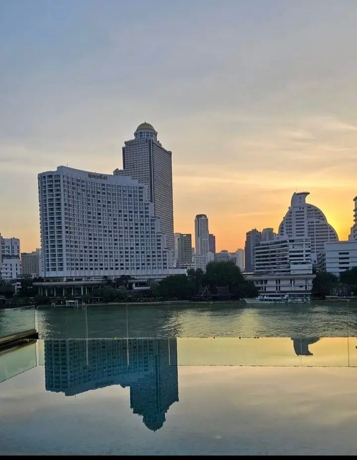 1 Bedroom Condo For Rent At Q House Condo Sathorn
