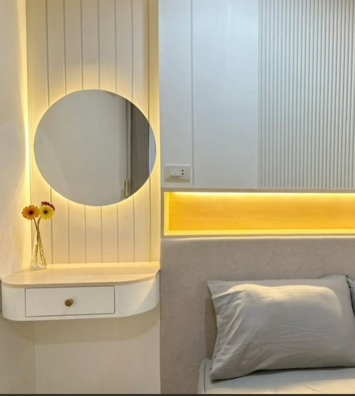 1 Bedroom Condo For Rent In Bang Na, Bangkok