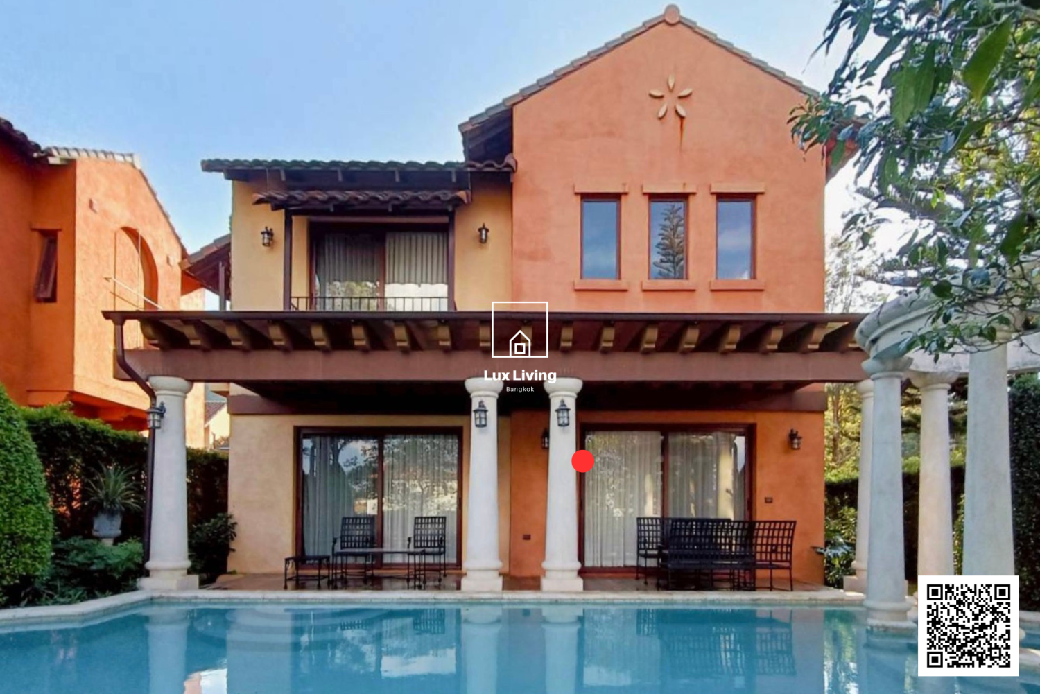 2 Bedrooms House for sale In Toscana Valley Khaoyai Pong Ta Long Nakhon Ratchasima