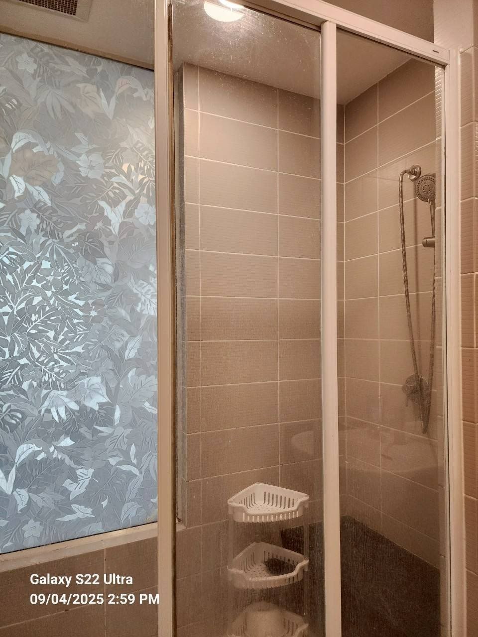 1 Bedroom Condo For Rent In Khlong Ton Sai, Bangkok