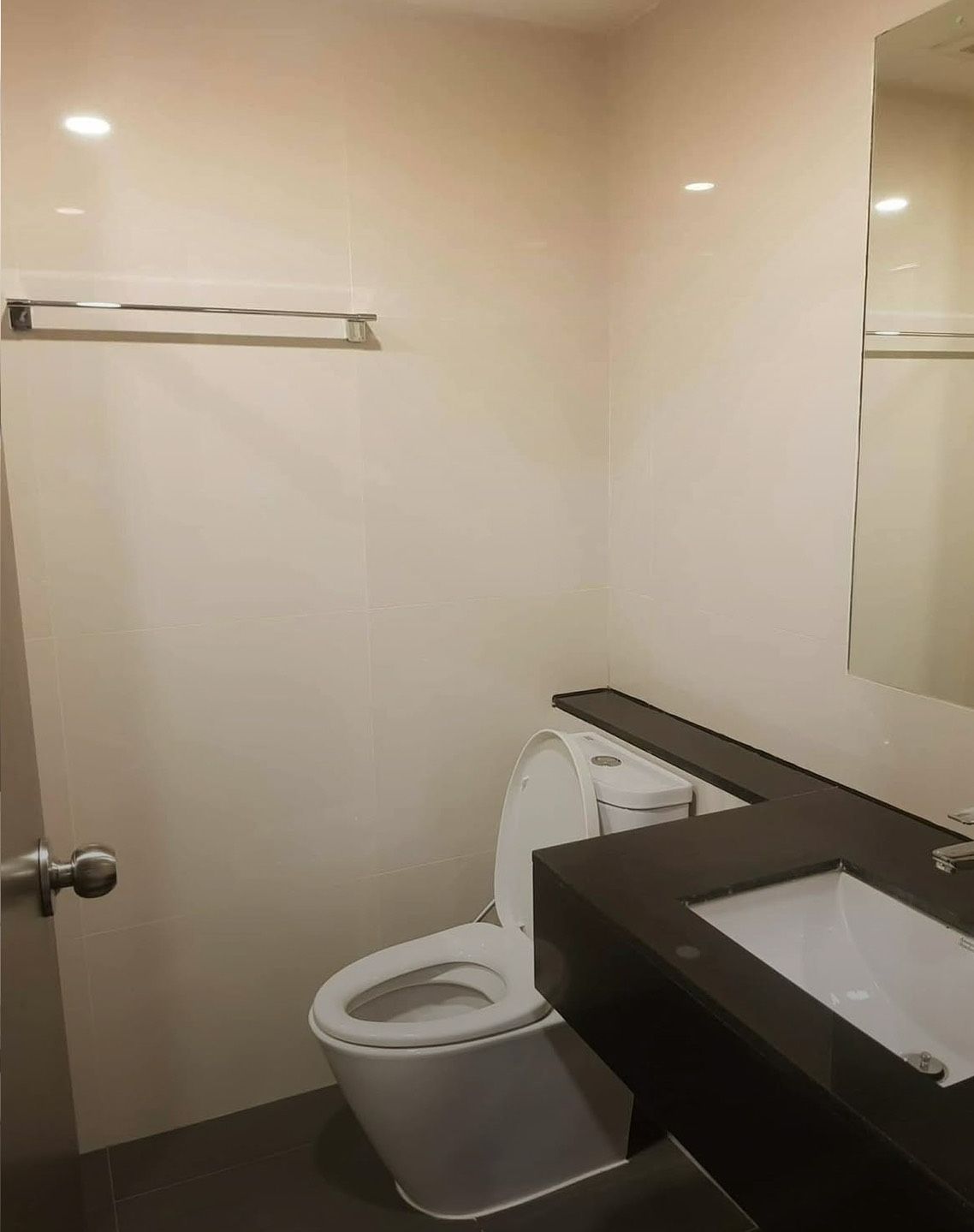 1 Bedroom Condo For Rent In Bang Na, Bangkok