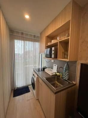 1 Bedroom Condo For Rent In Bang Na, Bangkok
