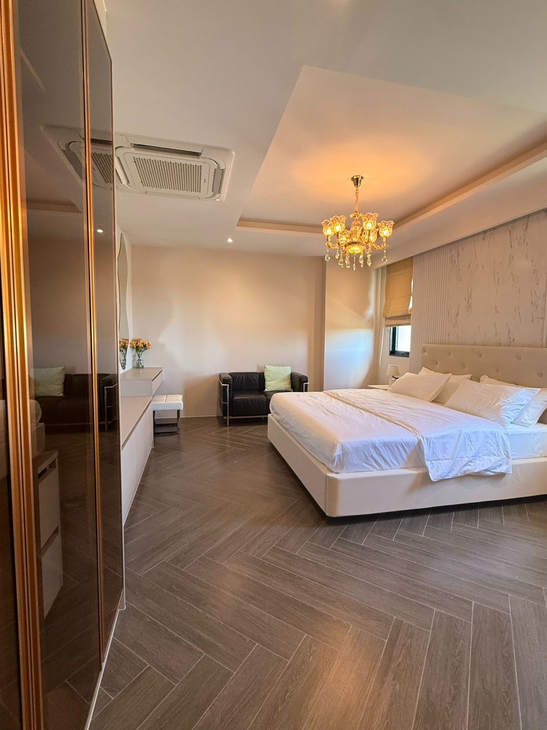 1 Bedroom Condo For Rent In Rawai, Phuket