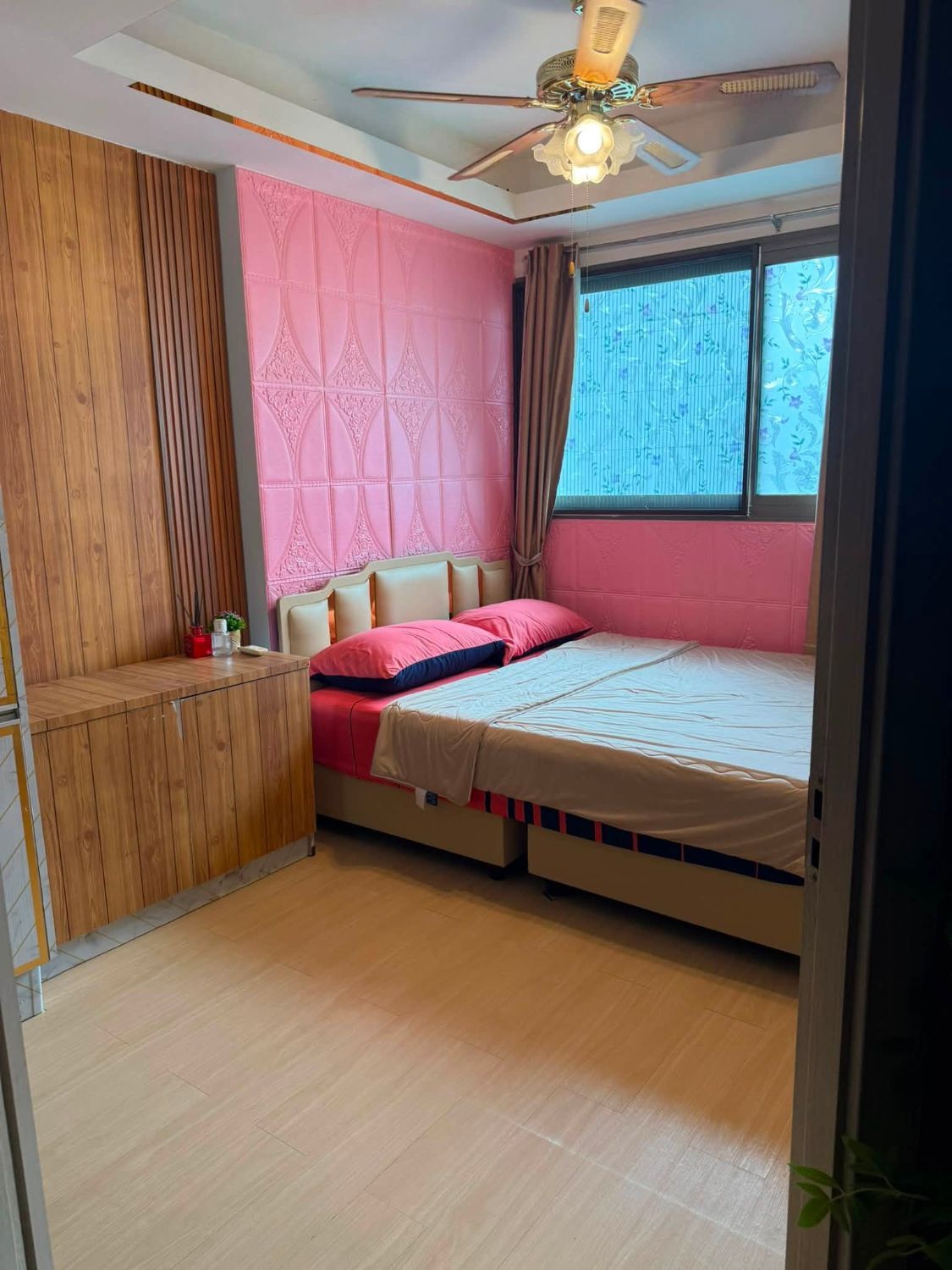 1 Bedroom Condo For Rent At Laguna Beach Resort