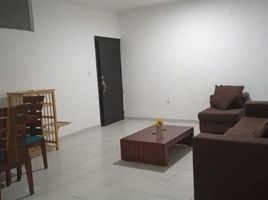 3 Schlafzimmer Appartement zu vermieten in Salinas, Santa Elena, Salinas, Salinas