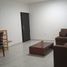 3 Bedroom Condo for rent in Naval College, Salinas, Salinas, Salinas