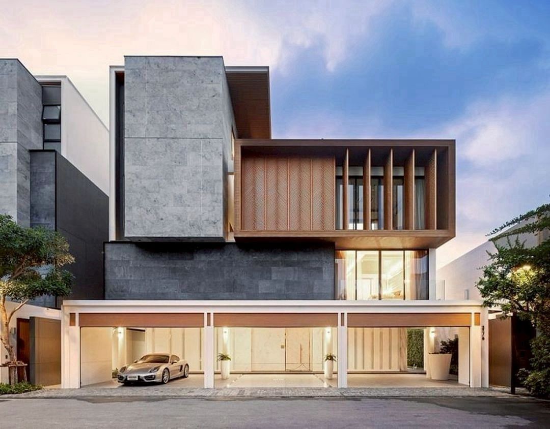 4 Bedrooms House for sale In The Primary Ultimate Kaset Nawamin Nuan Chan Bangkok