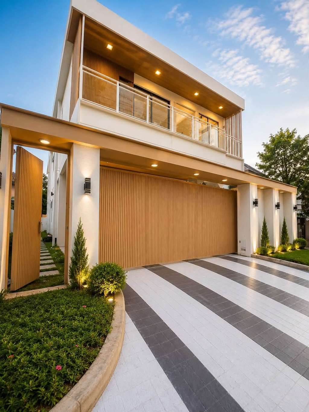 4 Bedroom House for sale in San Phak Wan, Chiang Mai | Dot Property