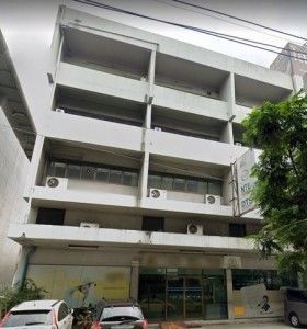 1 Bedroom Shophouse for sale In Suan Luang Bangkok