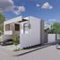 4 Schlafzimmer Haus zu verkaufen in Aguascalientes, Aguascalientes, Aguascalientes, Aguascalientes