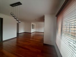 3 Habitación Apartamento en venta en Cundinamarca, Bogotá, Cundinamarca