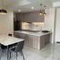 3 Bedroom Apartment for rent in Tan Phu, Ho Chi Minh City, Tan Phu, District 7