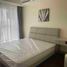 3 Bedroom Apartment for rent in Tan Phu, Ho Chi Minh City, Tan Phu, District 7