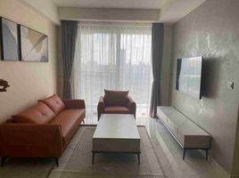 3 Bedroom Apartment for rent in Tan Phu, Ho Chi Minh City, Tan Phu, District 7