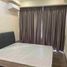 3 Bedroom Apartment for rent in Tan Phu, Ho Chi Minh City, Tan Phu, District 7
