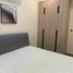 3 Bedroom Apartment for rent in Tan Phu, Ho Chi Minh City, Tan Phu, District 7