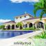 4 Bedroom House for sale at FONTE DI VERSAILLES, Minglanilla