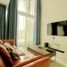 3 Bedroom Condo for rent in District 3, Ho Chi Minh City, Ward 4, District 3